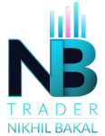 cropped-trader.png