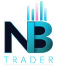 Stock | Options | Swing Trading